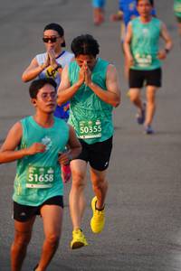 BIB: 50355, 51658
                            <button type="button" onclick="openModal(10505535)" class="btn btn-primary btn-sm float-right btn-popup" data-toggle="modal" data-target=".modal-high-quality">
                        <i class="fas fa-shopping-cart"></i> Add to Cart
                    </button>
                                            <button type="button" onclick="isThisMe(10505535, true)" class="btn btn-success btn-sm float-right btn-popup btn-isme hidden" data-toggle="tooltip" data-placement="bottom" title="นี่คือรูปของคุณใช่ไหม คลิกที่นี่เพื่อเอาเข้าอัลบั้ม">
                        <i class="fas fa-plus"></i> Add to album
                    </button>
                    <button type="button" onclick="isThisMe(10505535, false)" class="btn btn-warning btn-sm float-right btn-popup btn-isnotme hidden">
                        <i class="fas fa-ban"></i> Remove from album
                    </button>